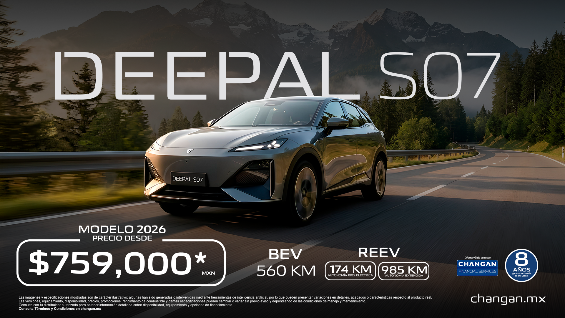 Deepal-s07